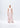 Jessica Gown