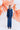 Stillwater Blazer