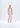 Jessica Beaded Midi Dress