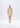 Jessica Strapless Mini Dress
