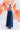 Enchanted Waters Dress