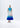 Serenity Dress