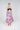 Denny Dress