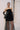 Phoebe Organza Dress