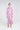 Tamera Dress