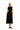 Aster Gown