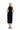 Aster Dress