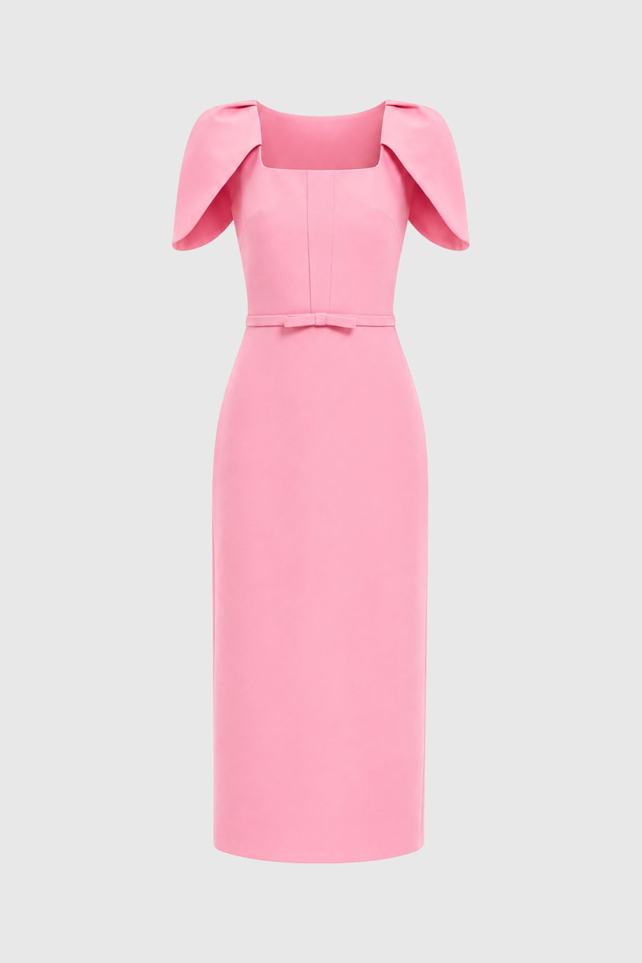 Monique Dress