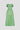 Ivy Strapless Gown