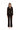 Tong Beaded Blazer