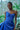 Valora Gown