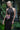 Hana Gown