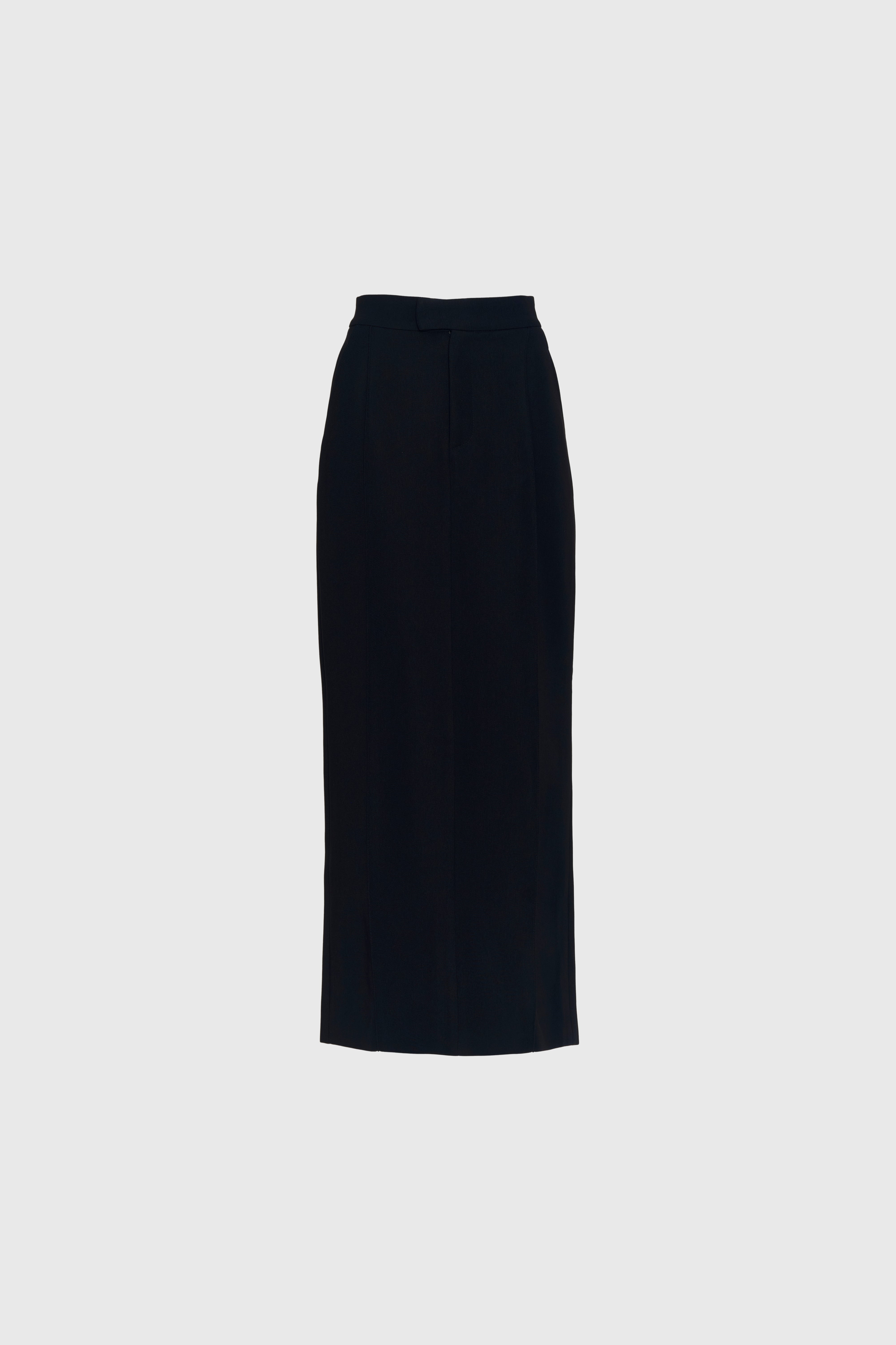 Ashton Skirt