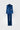 Stillwater Pant