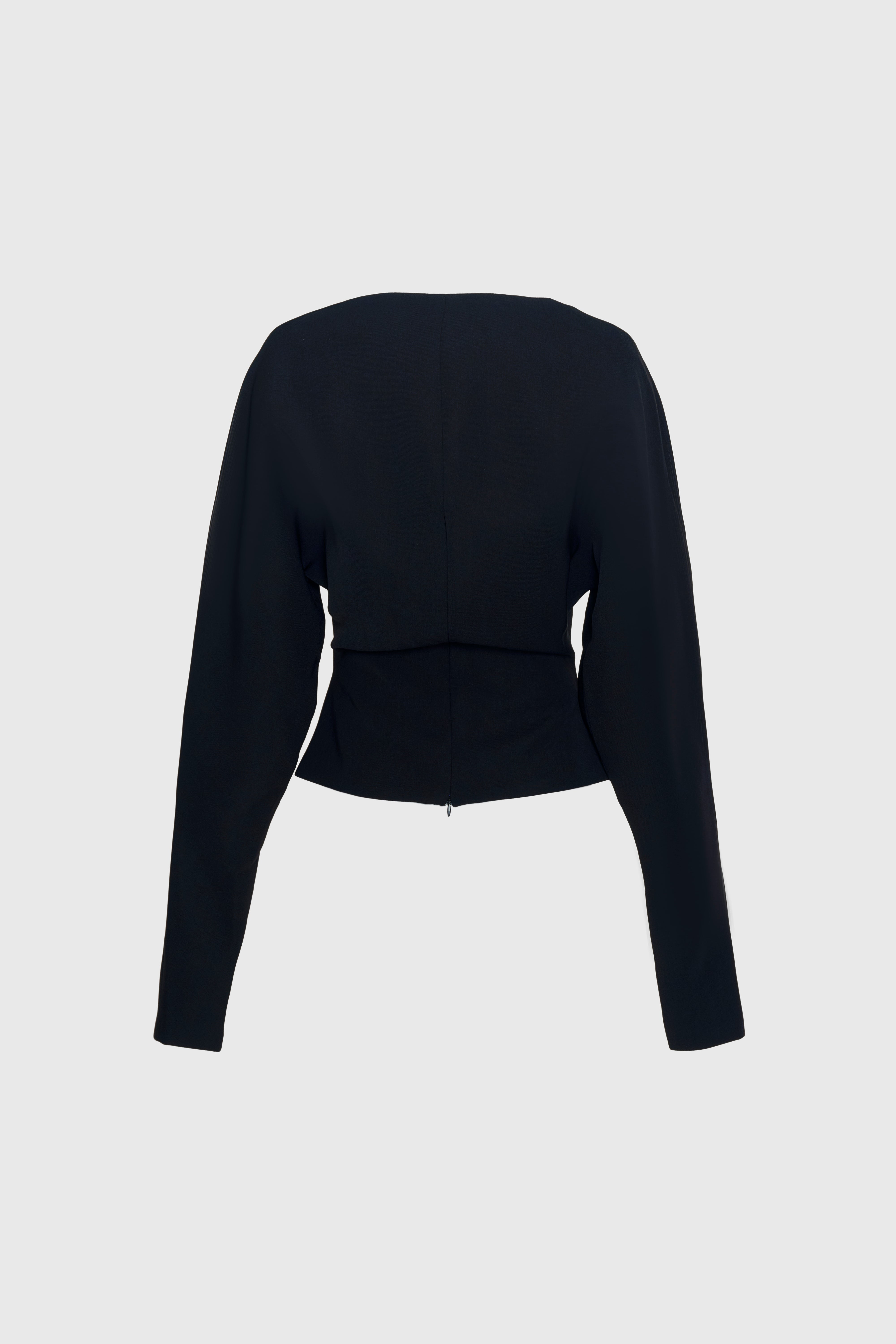 Ashton Top