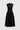 Aster Gown