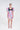 Forest Bloom Dress