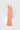 Horizon Haze Slip Dress