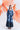 Hidden Lagoon Maxi Dress