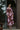 Ciel Maxi Dress
