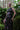 Jessica Gown
