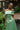 Ivy Strapless Gown
