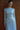Selene Dress