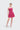A-Line Mini Dress