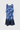 Hidden Lagoon Maxi Dress