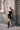 Mona Utility Dress