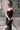 Mona Utility Dress