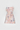 Jessica Beaded Mini Dress