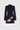 Fogveil Long Sleeve Dress