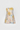 Jessica Strapless Mini Dress