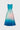 Serenity Dress