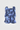Hidden Lagoon Mini Dress
