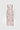 Jessica Beaded Midi Dress