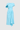 Bronwyn Gown