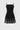 Shooting Star Mini Dress