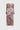 Hazel Maxi Dress