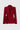 Azalea Blazer