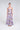 Lavande Dress