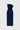 Rory Pleated Gown