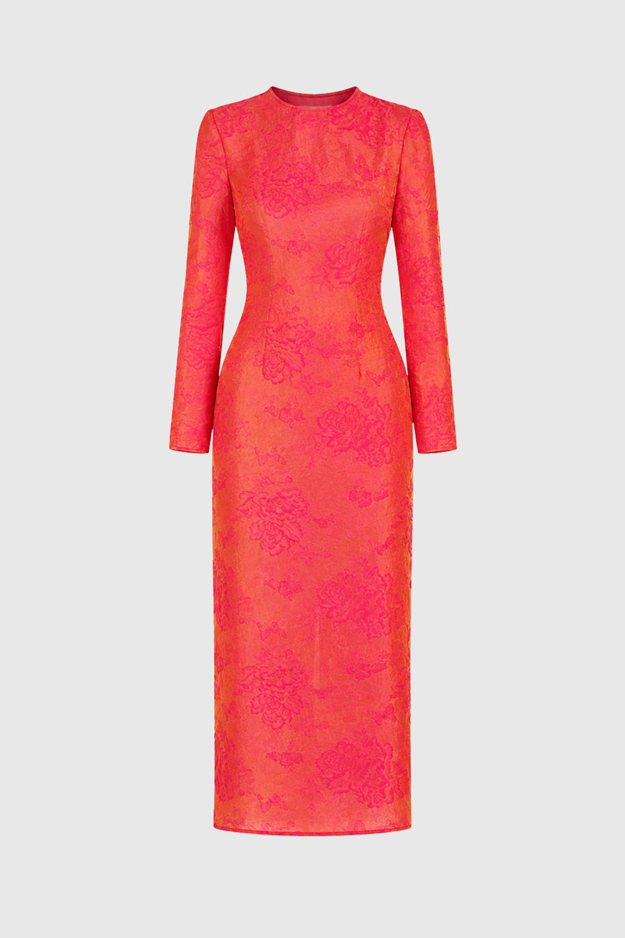 Aurelia Dress