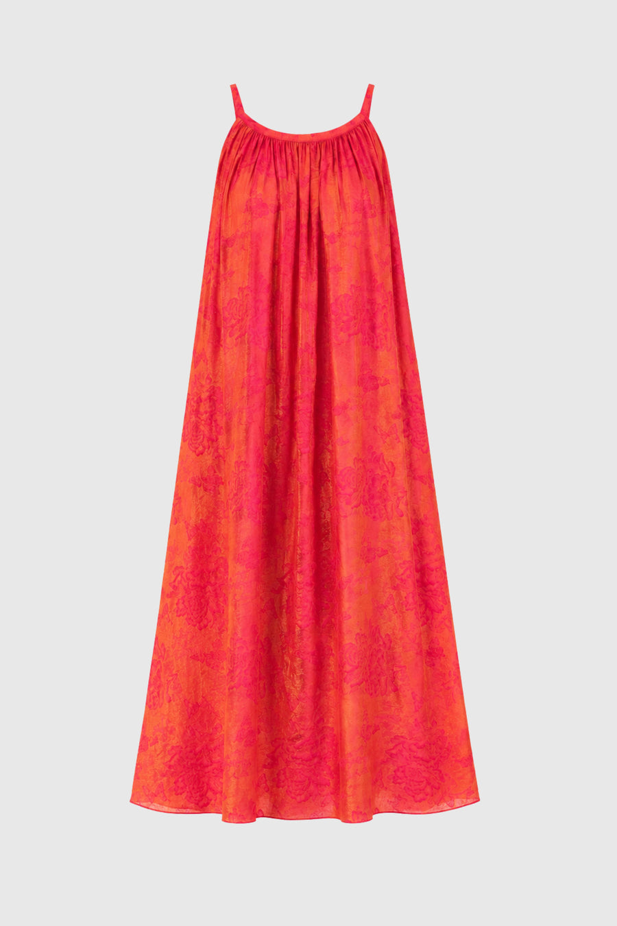 Aurelia Gown
