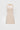Avery Mini Dress