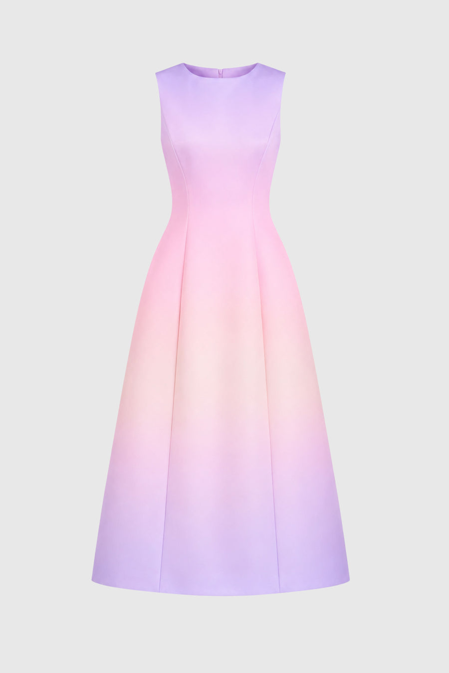 Serenity Dress