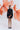 Fogveil Long Sleeve Dress