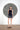 Shooting Star Mini Dress