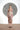 Hazel Maxi Dress